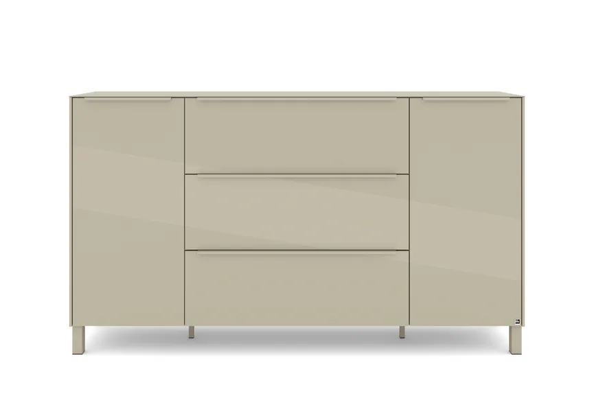 Sideboard 182cm detail