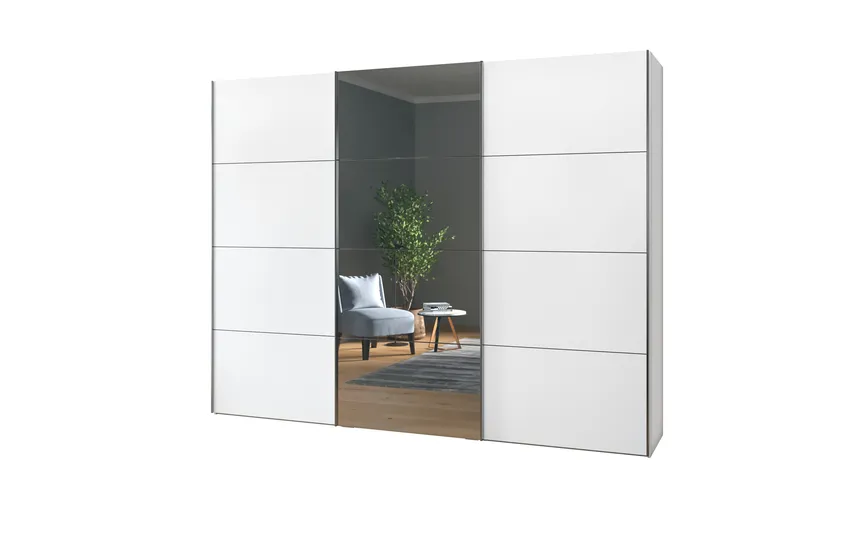 Schwebetürenschrank hauptaufnahme