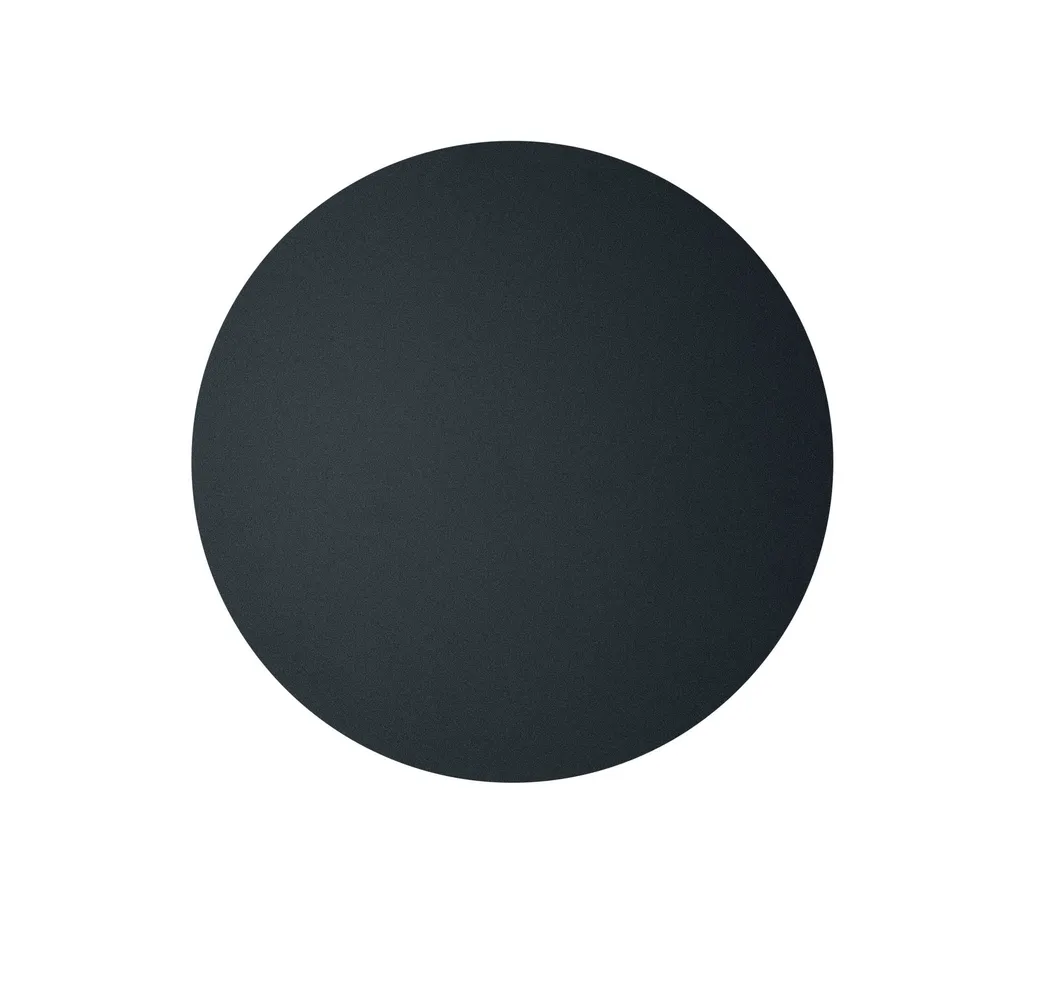 material_farbe