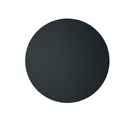 material_farbe