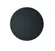 FARBE