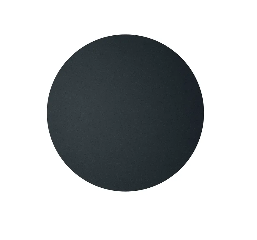 Wandleuchte "Delta" material_farbe