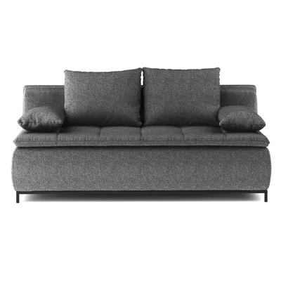 Schlafsofa