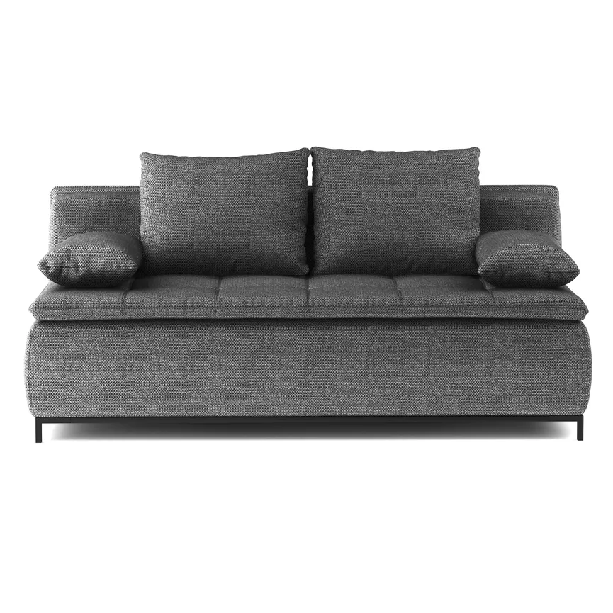 Schlafsofa hauptaufnahme