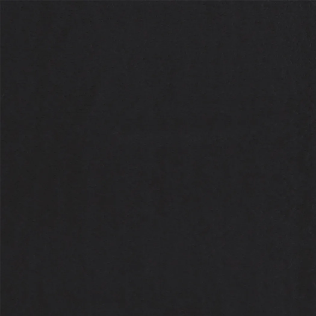 material_farbe