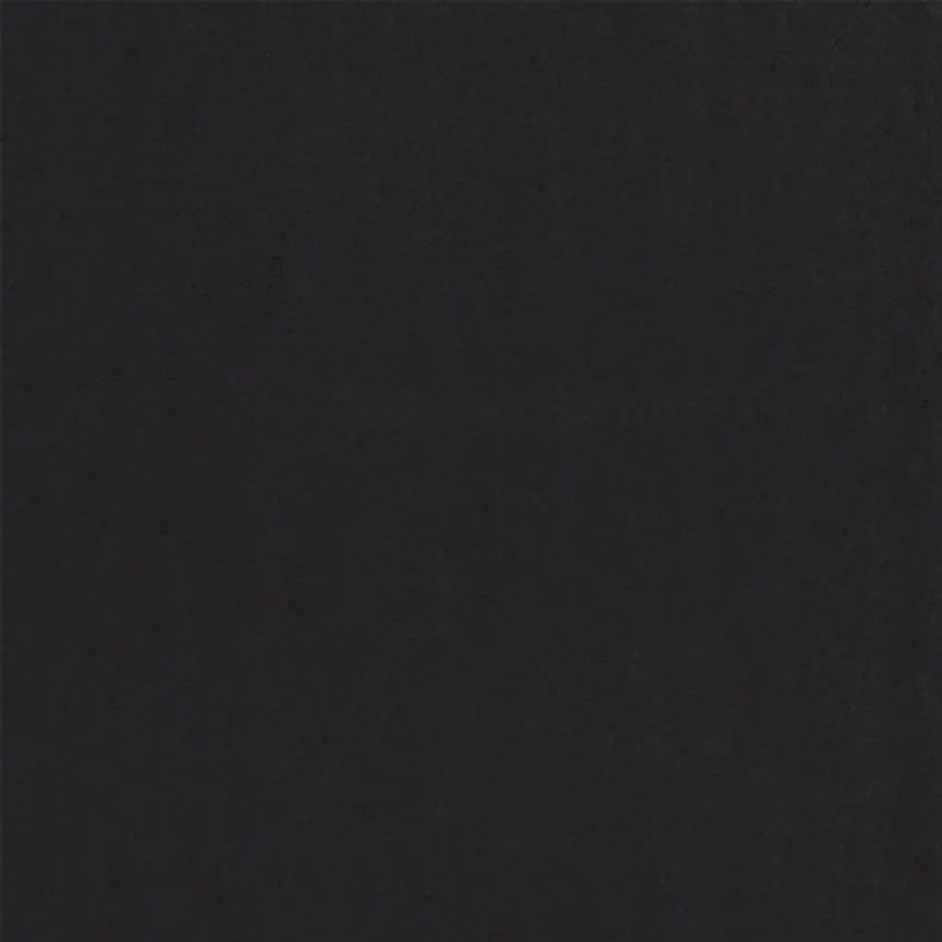 Waschhandsch.Calypso Feeling material_farbe