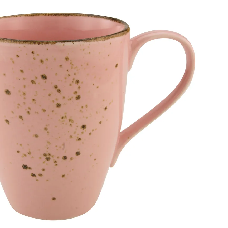 Becher "Nature Collection" detail