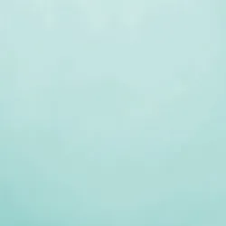 Mint material_farbe