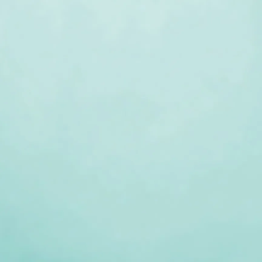 Eieröffner "Clack Retro" material_farbe