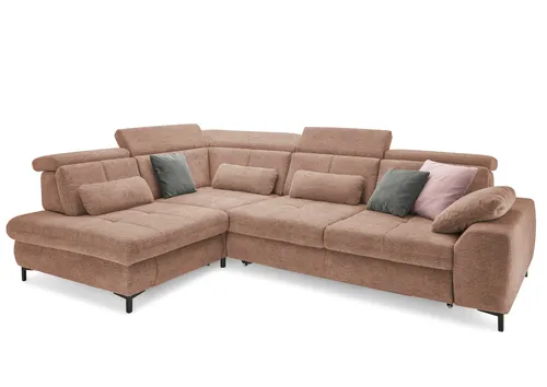 Ecksofa 