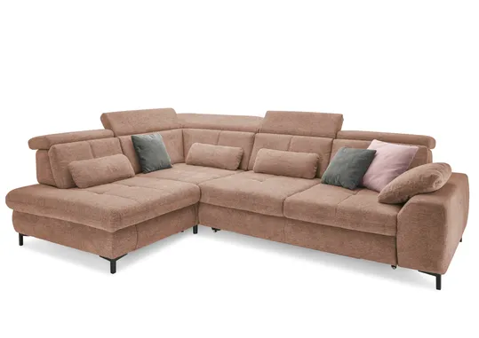 Ecksofa 