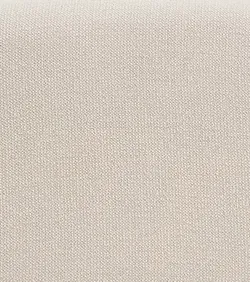 Beige material_farbe