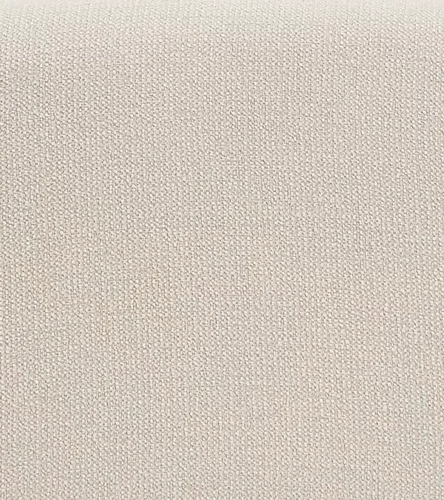 Sessel material_farbe