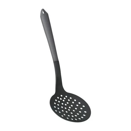 Schaumlöffel