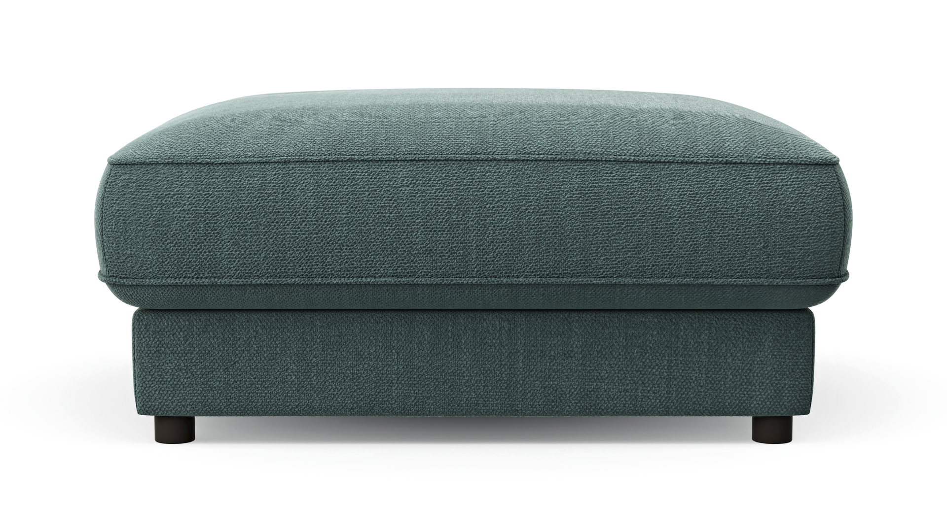 Hocker