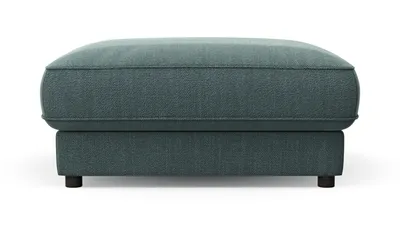 Hocker