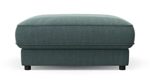 Hocker