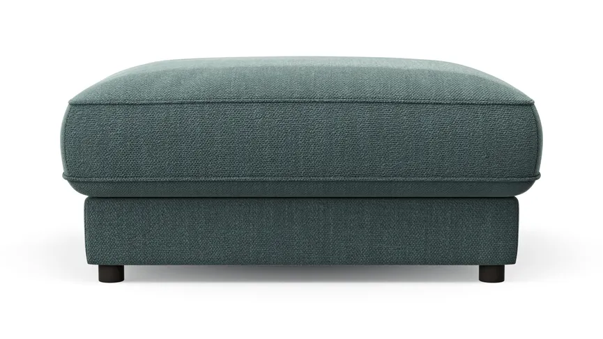Hocker (70020) hauptaufnahme