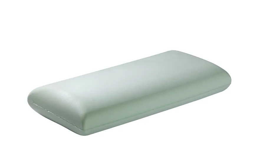 Nackenkissen Mia H:10cm detail