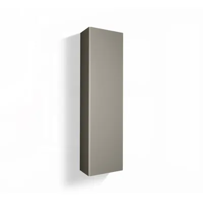 Hängeschrank