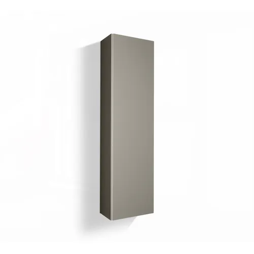 Hängeschrank