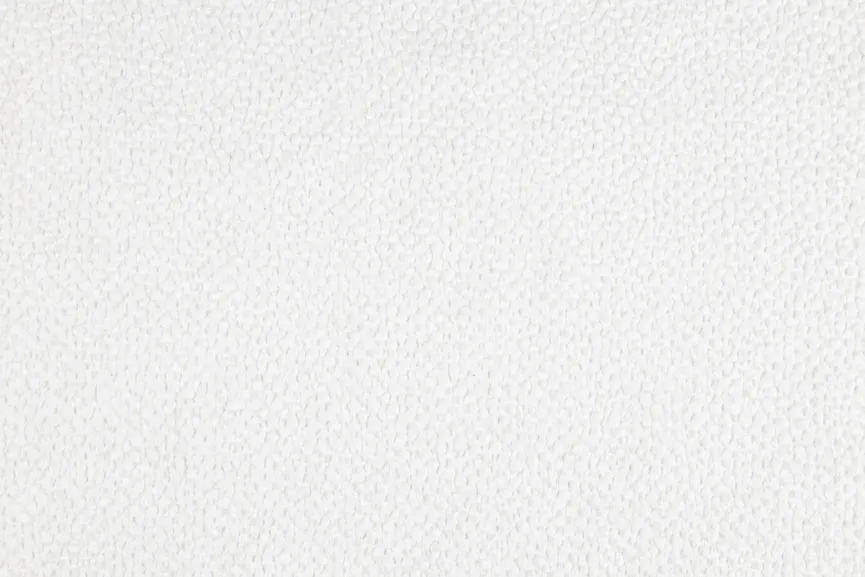 Polstergarnitur material_farbe