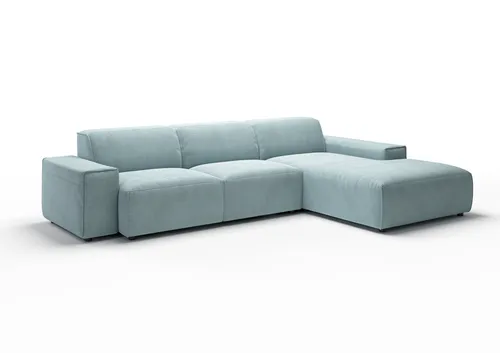 Ecksofa