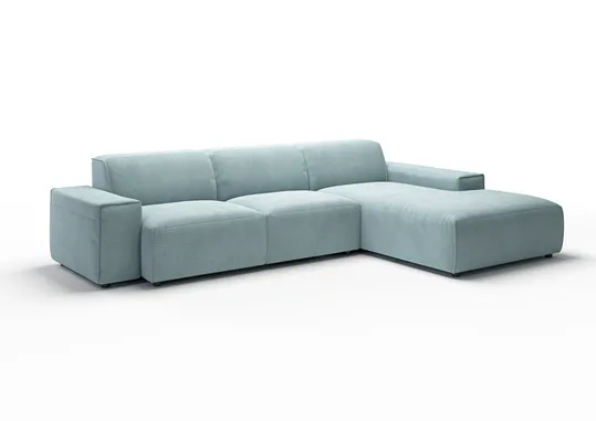 Ecksofa