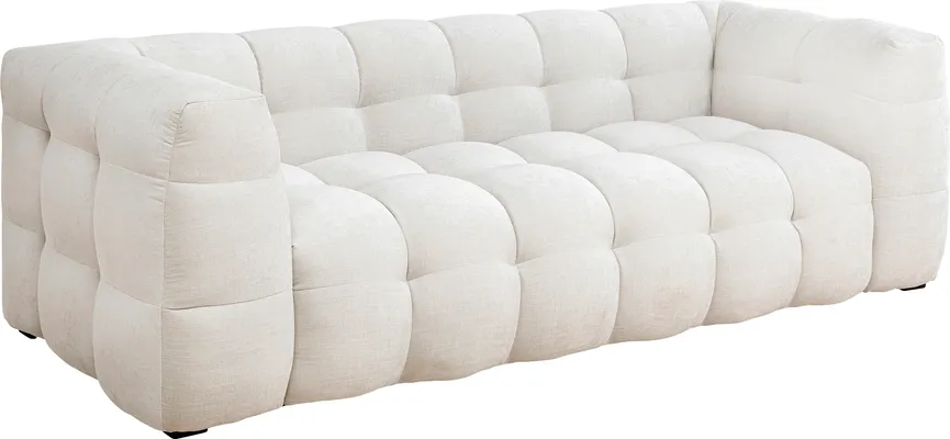 Sofa 3-Sitzer hauptaufnahme