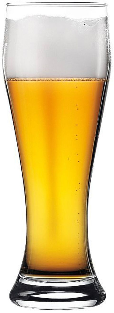 View Biergläser Category