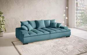 Bigsofa
