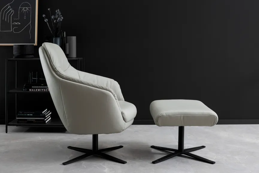Sessel 469 85302 detail