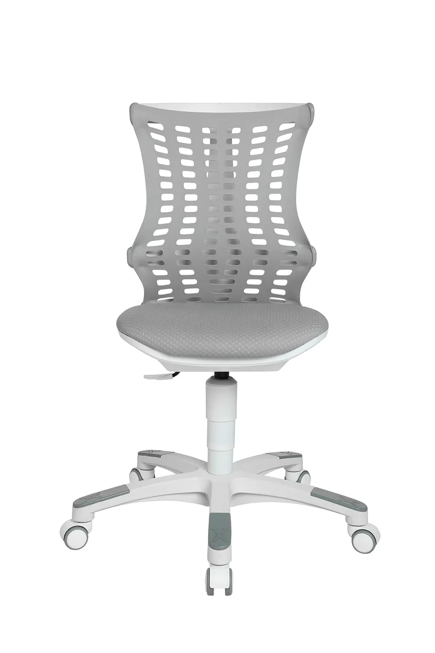 Chair 20 grau hauptaufnahme