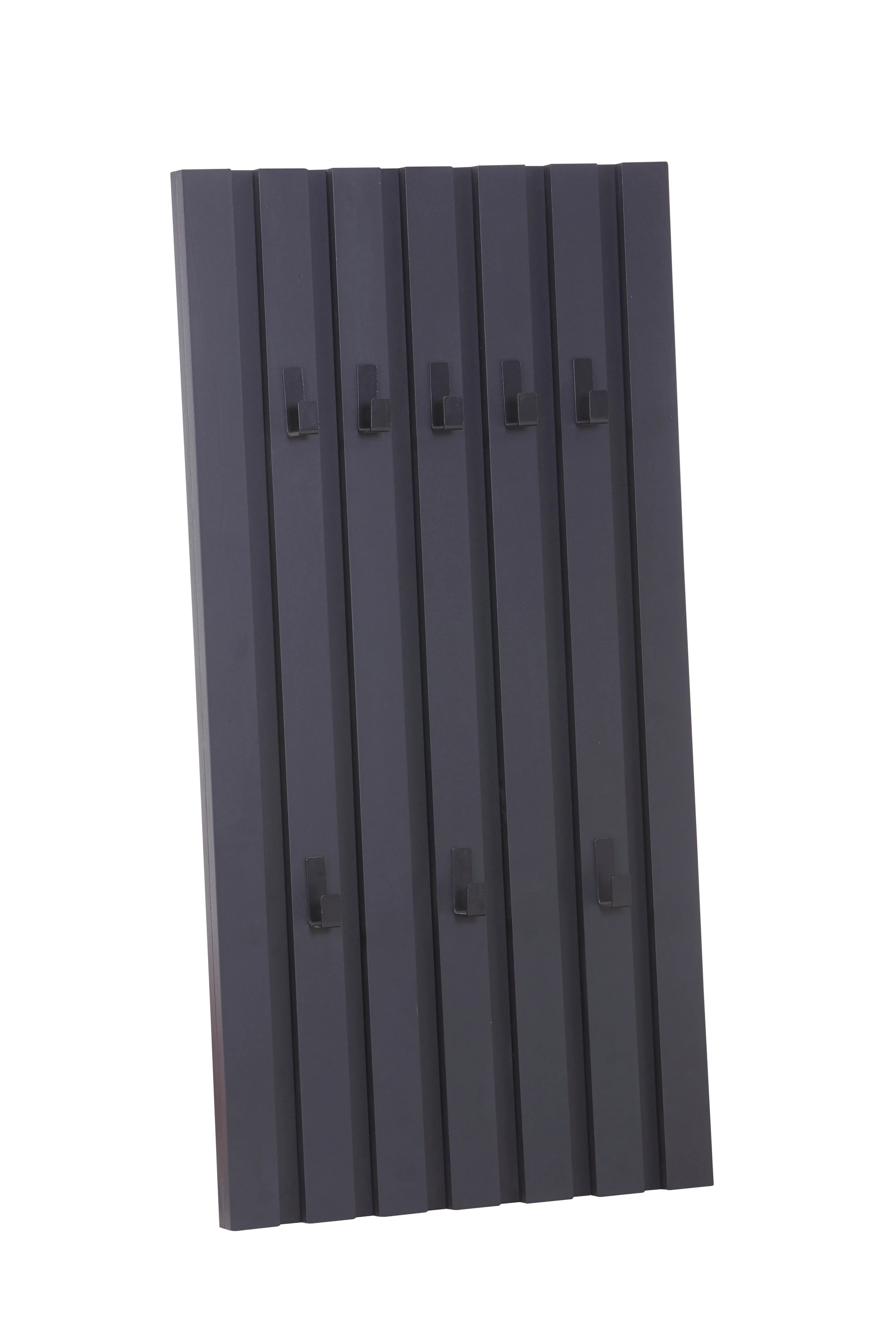Wandgarderobe Jim