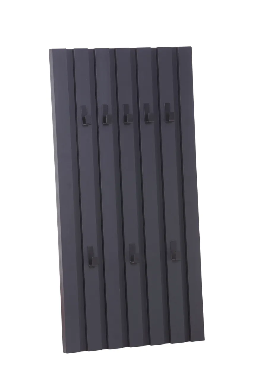 Wandgarderobe 2 hauptaufnahme