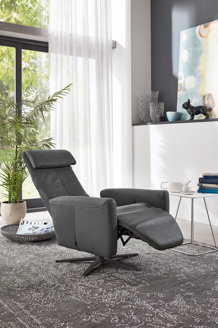 RS MR 261 L AD4S detail