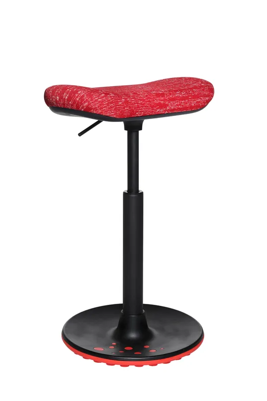 Stehhocker 
