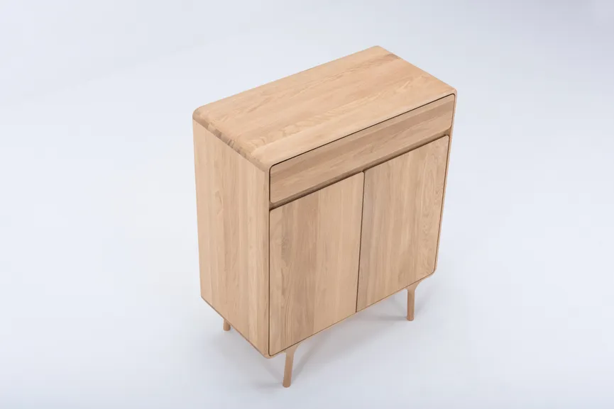 Kabinett 01C-00002 detail