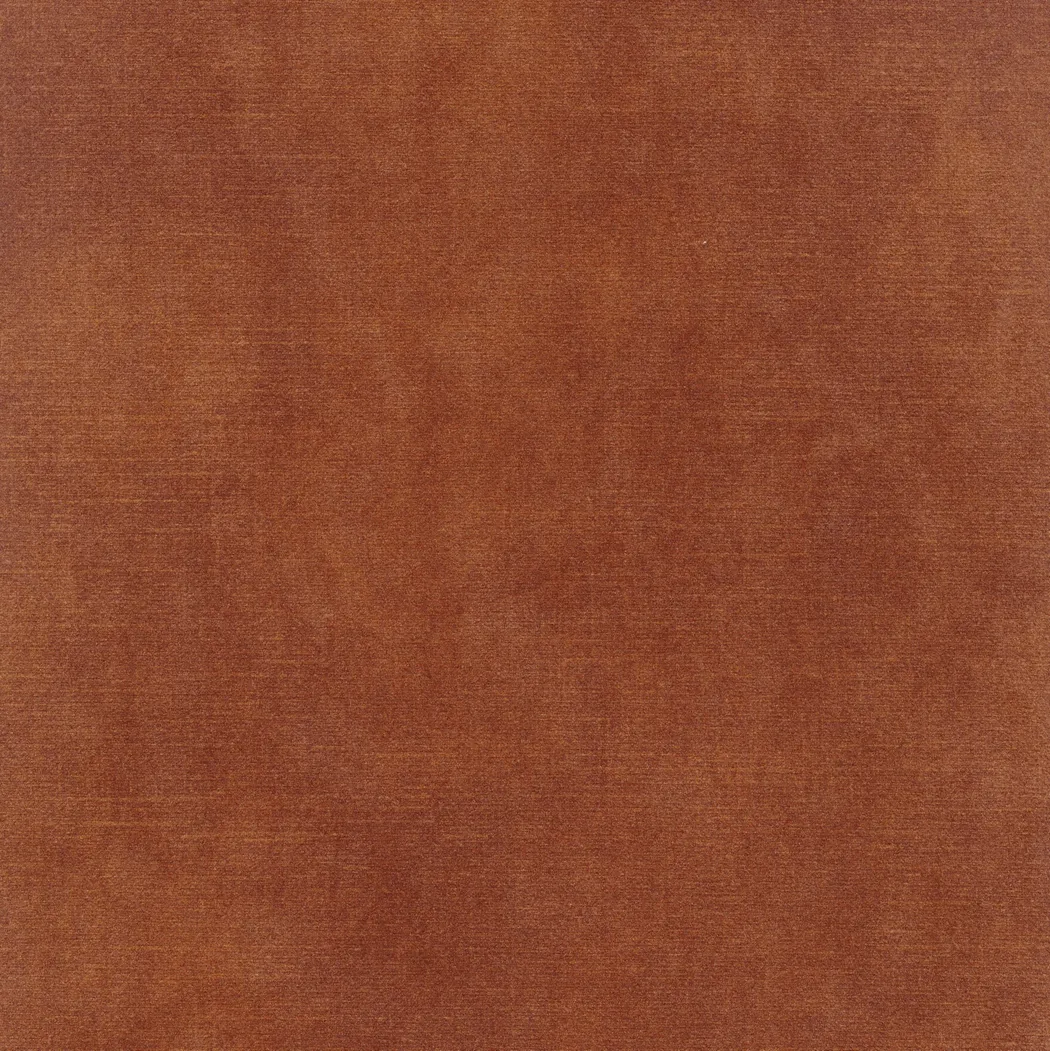 material_farbe