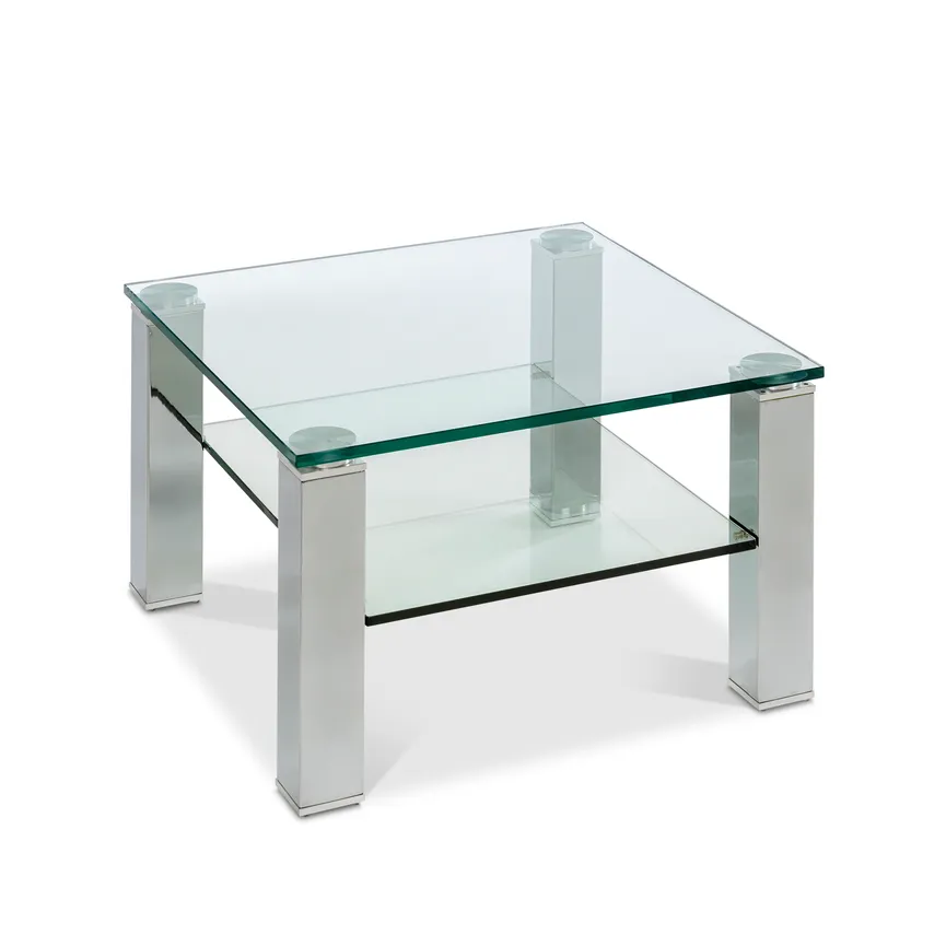 CT 70x70 KG CH ZA KG hauptaufnahme