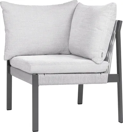 Lounge-Sofa