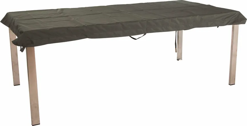 f. Tisch 160x90cm hauptaufnahme
