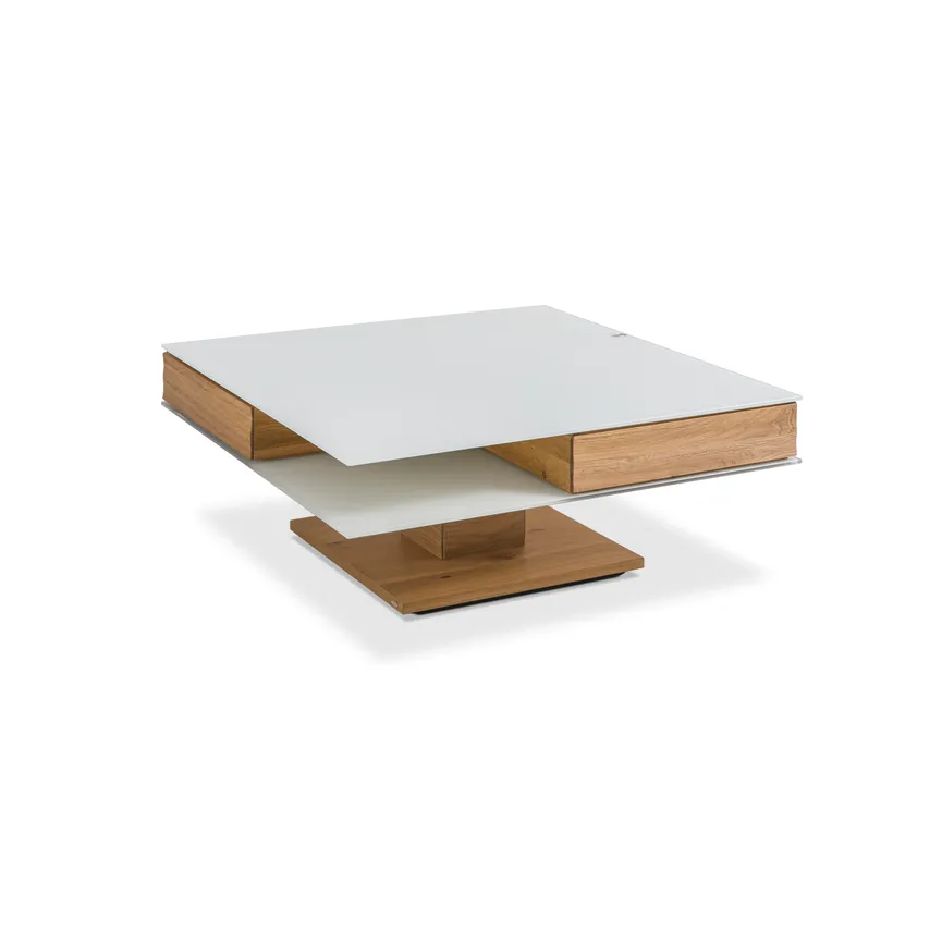 Couchtisch hauptaufnahme