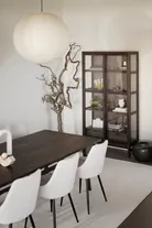 milieu