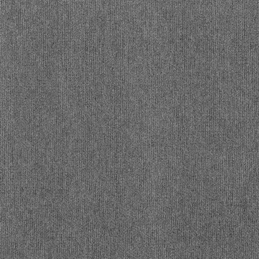 Polstergarnitur material_farbe