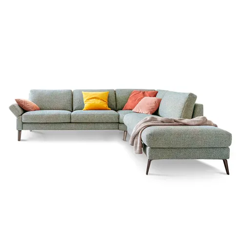 Ecksofa