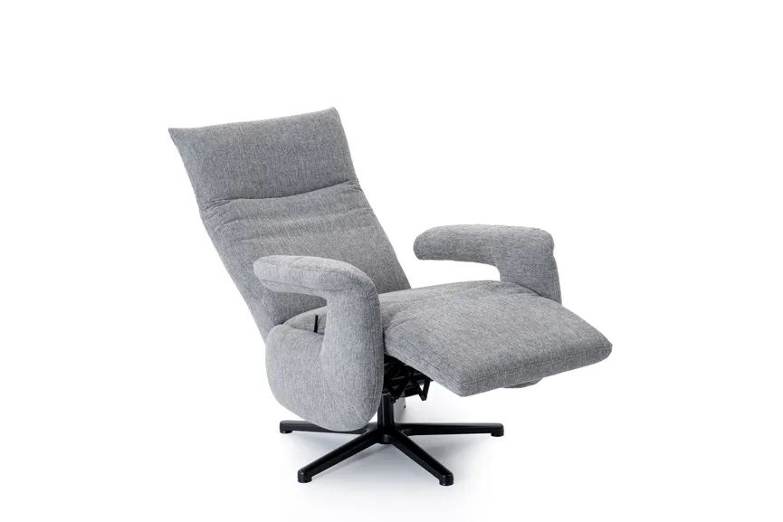 Relaxsessel detail
