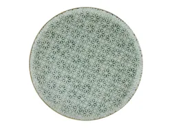 Grau material_farbe