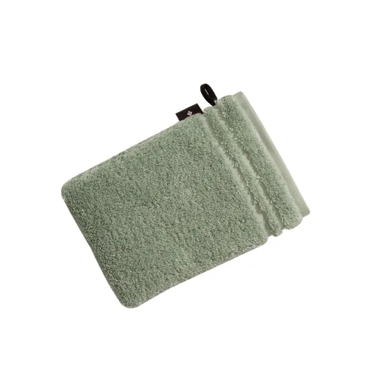 Waschhandschuh 