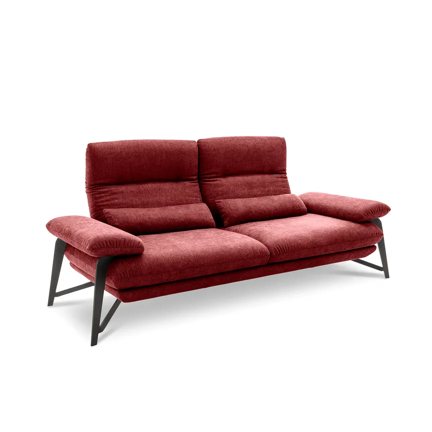 Denise Sofa 2x76cm hauptaufnahme